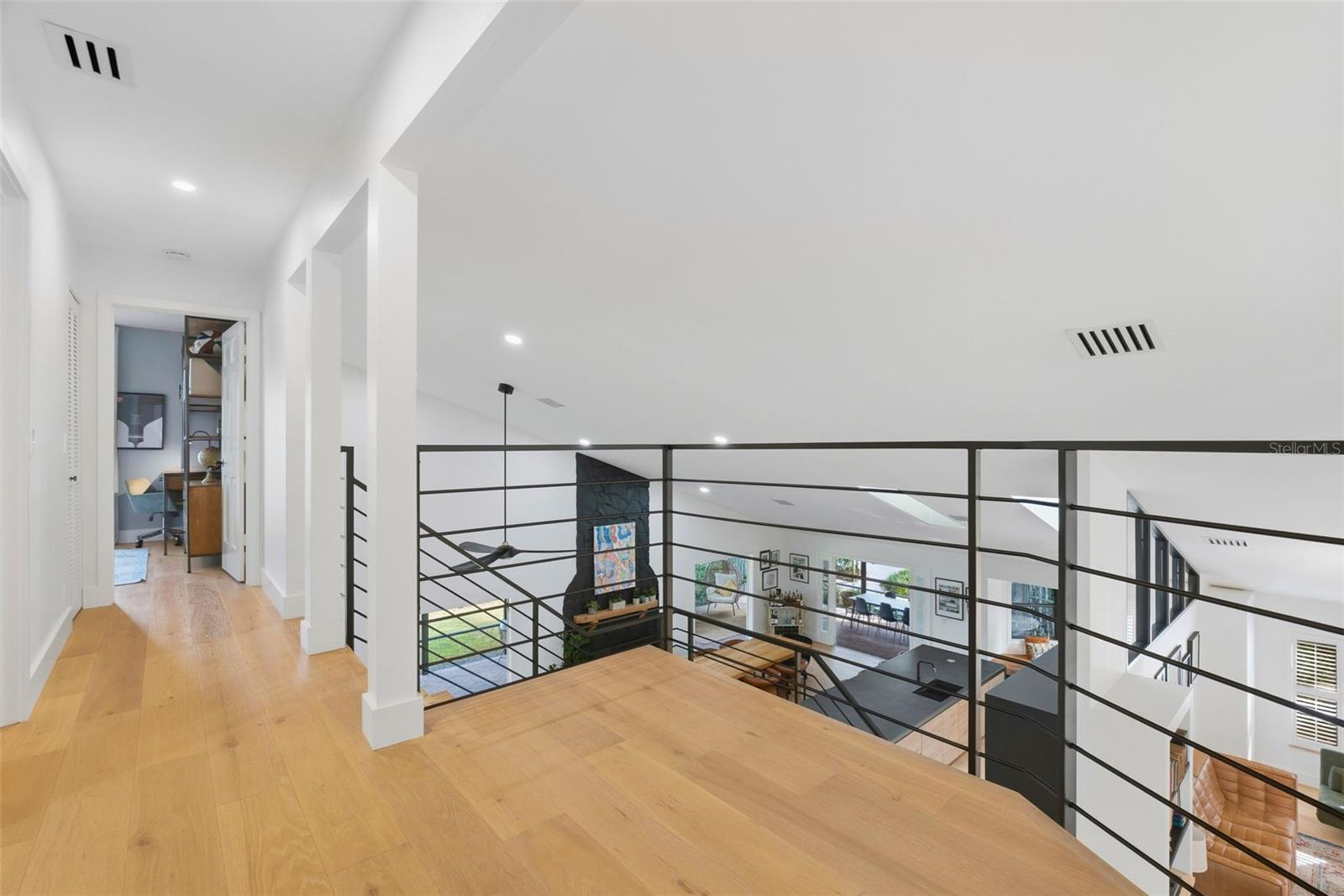 DESOTO PINES - Residential