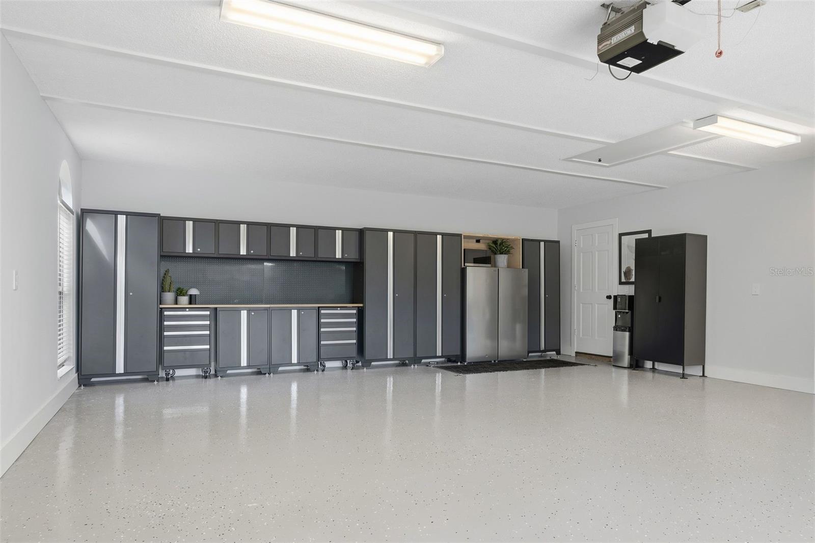 DESOTO PINES - Residential