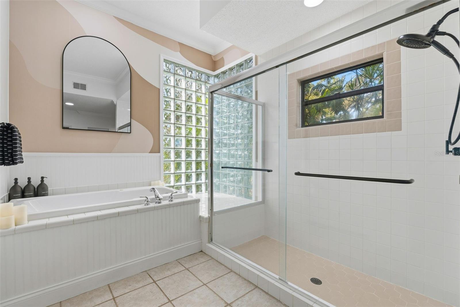 DESOTO PINES - Residential