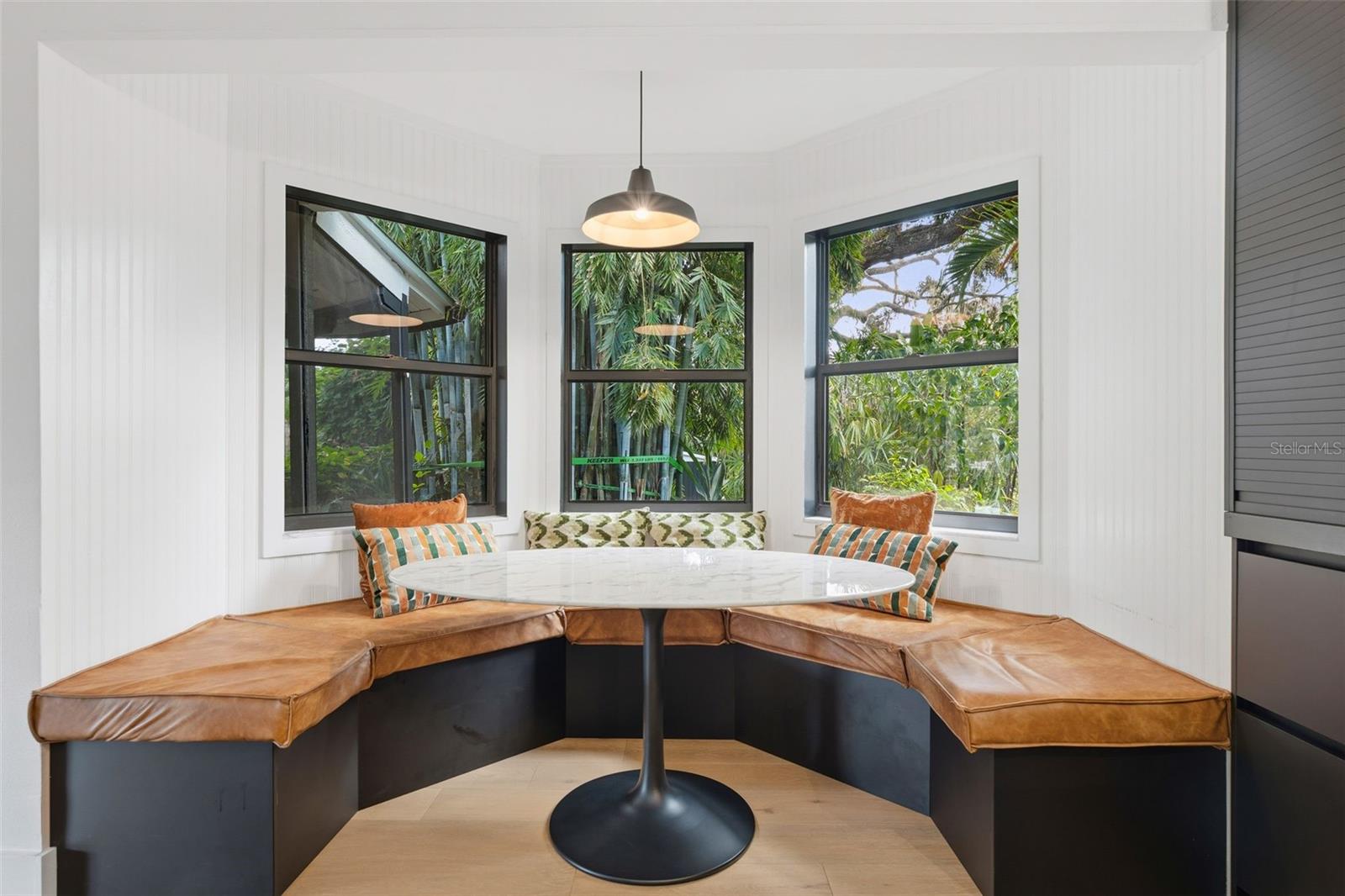 DESOTO PINES - Residential