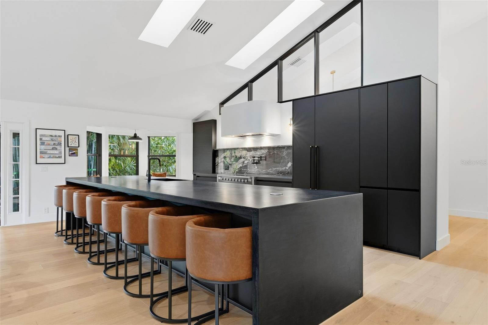 DESOTO PINES - Residential