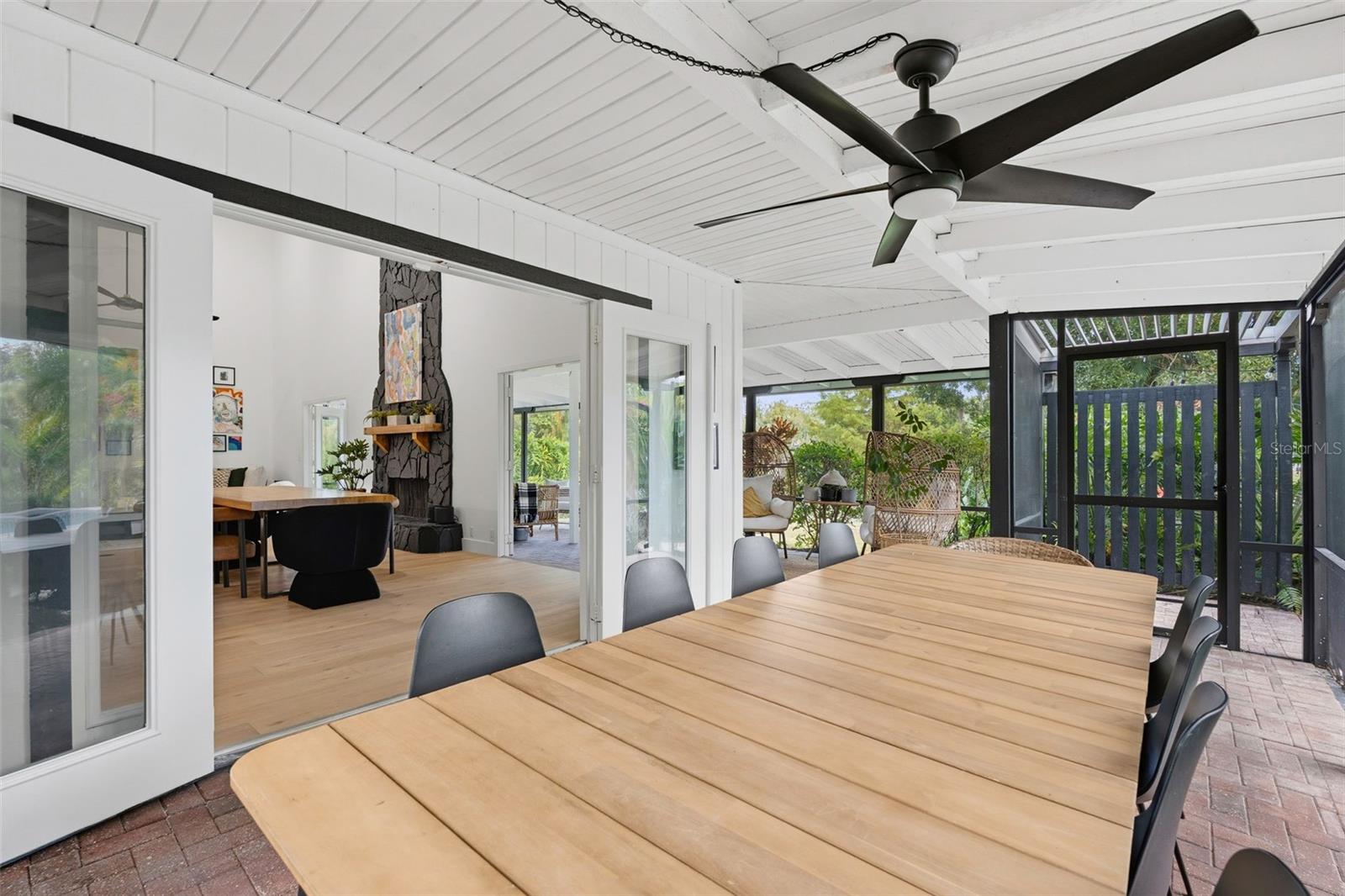 DESOTO PINES - Residential