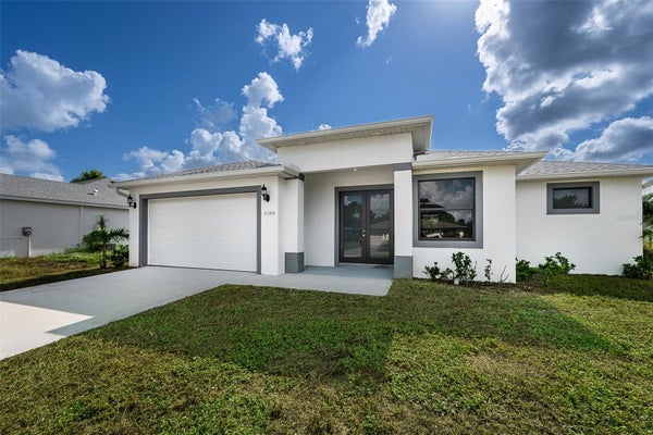 3304 GLENCOVE ST, PORT CHARLOTTE, FL 33980 - Image aa6de0bc3df706db1f8d2cb3ae230954/2149313830
