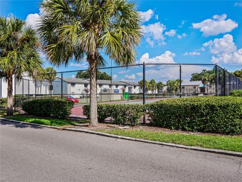 A home in ORLANDO