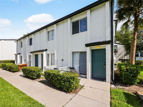 Condominium in ORLANDO FL 4215 S SEMORAN BLVD Blvd.jpg