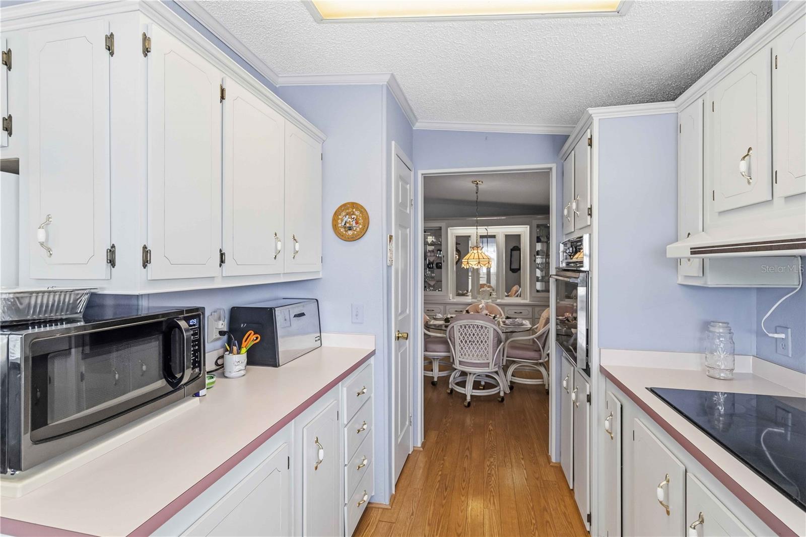 LEMON BAY ISLES PH 03 - Residential