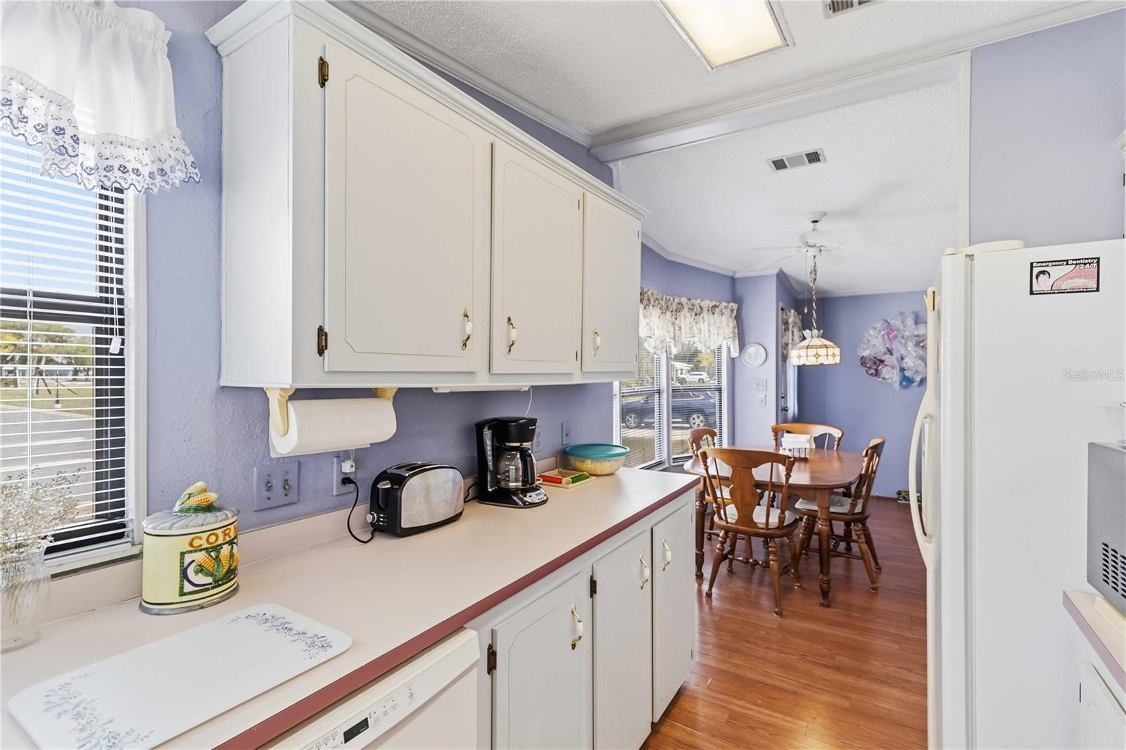 LEMON BAY ISLES PH 03 - Residential