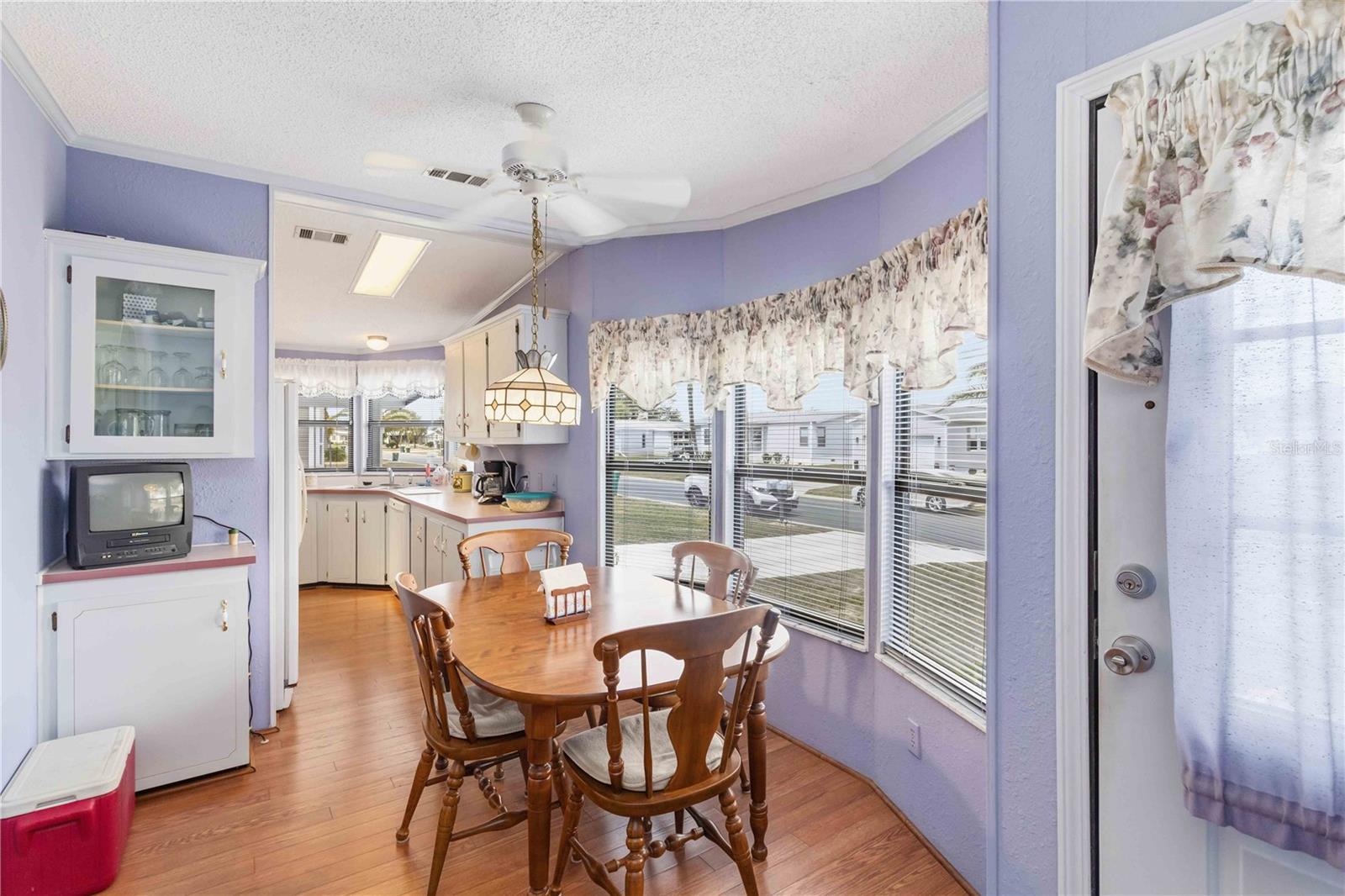 LEMON BAY ISLES PH 03 - Residential