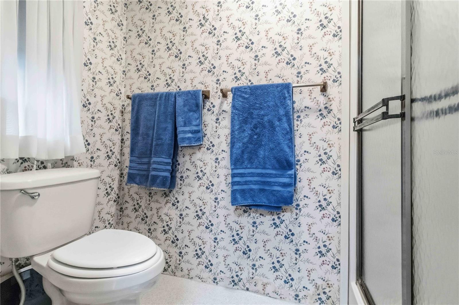 LEMON BAY ISLES PH 03 - Residential