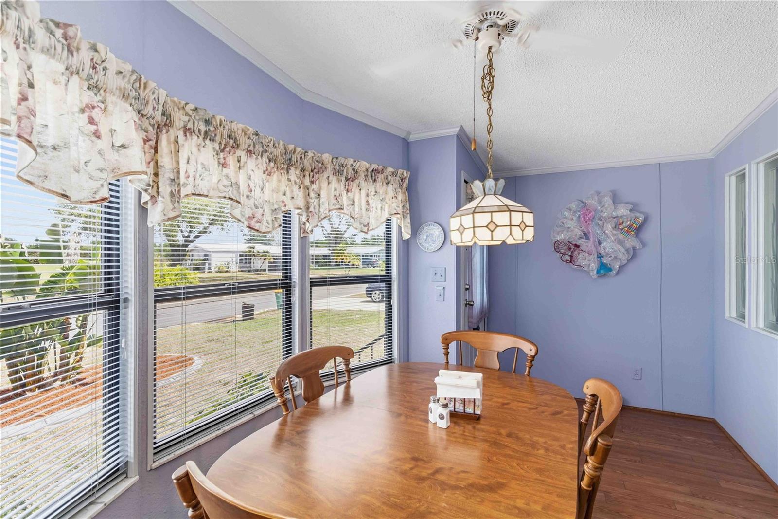 LEMON BAY ISLES PH 03 - Residential