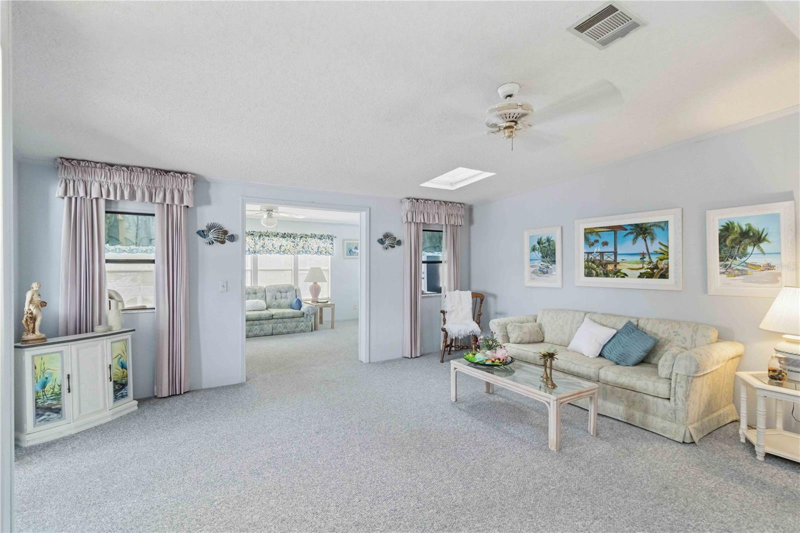 LEMON BAY ISLES PH 03 - Residential