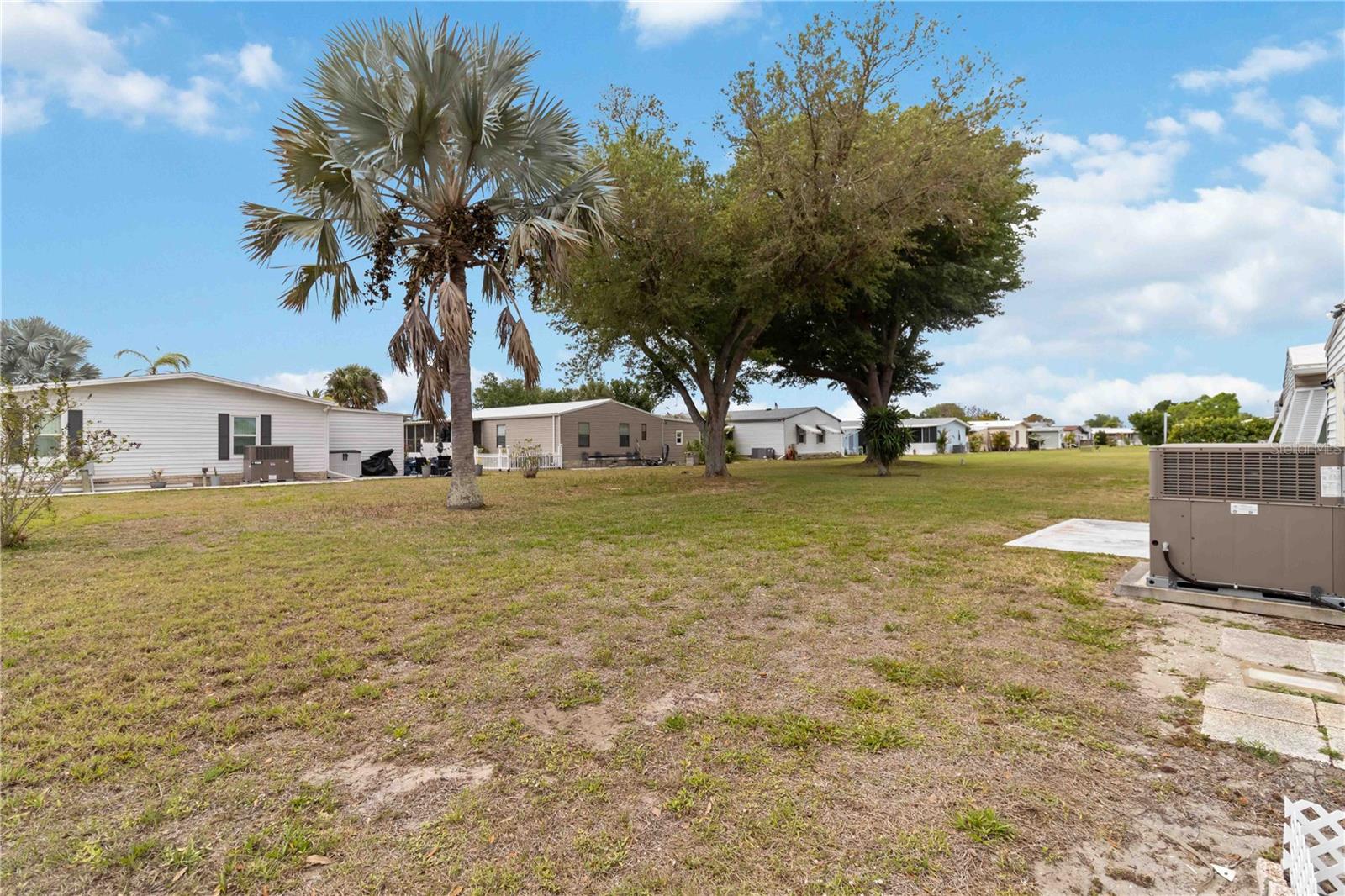 LEMON BAY ISLES PH 03 - Residential