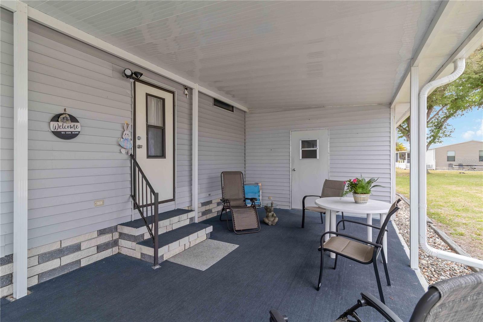 8455 BUTTONQUAIL DRIVE