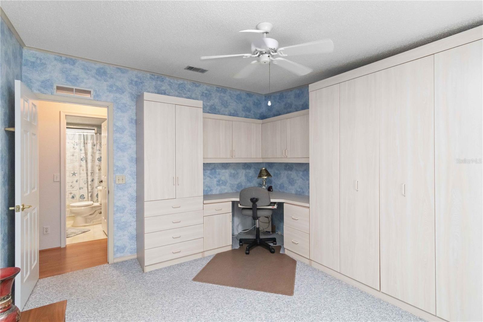 LEMON BAY ISLES PH 03 - Residential