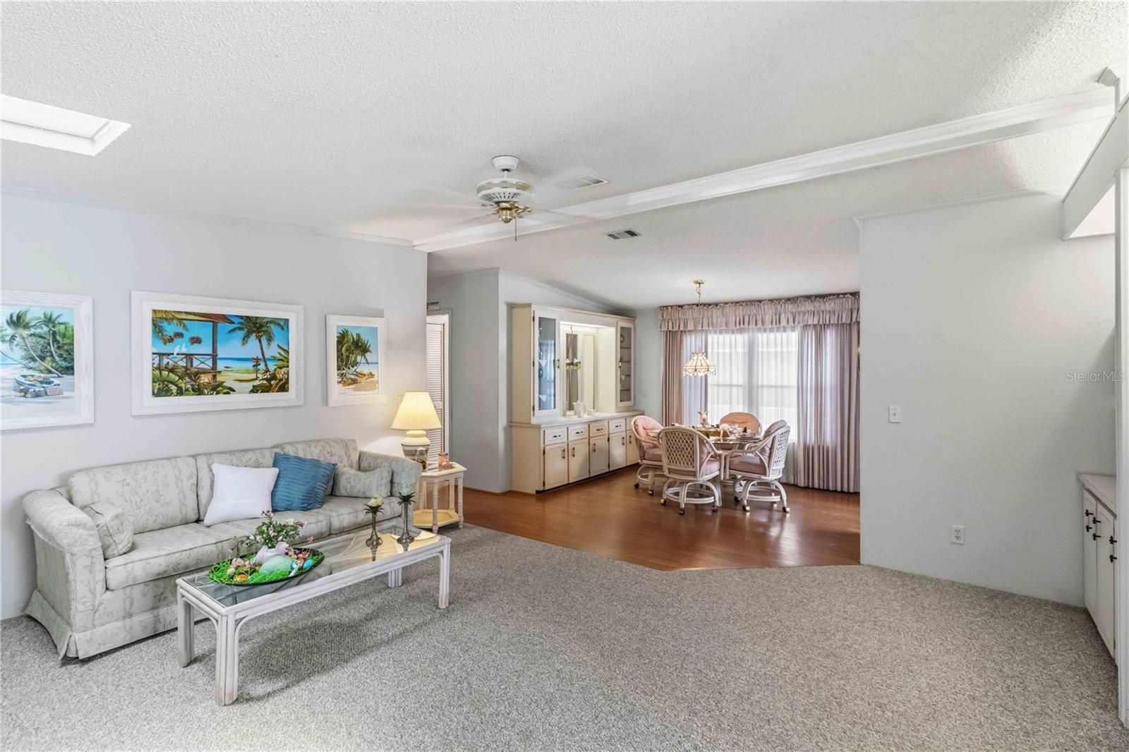 LEMON BAY ISLES PH 03 - Residential