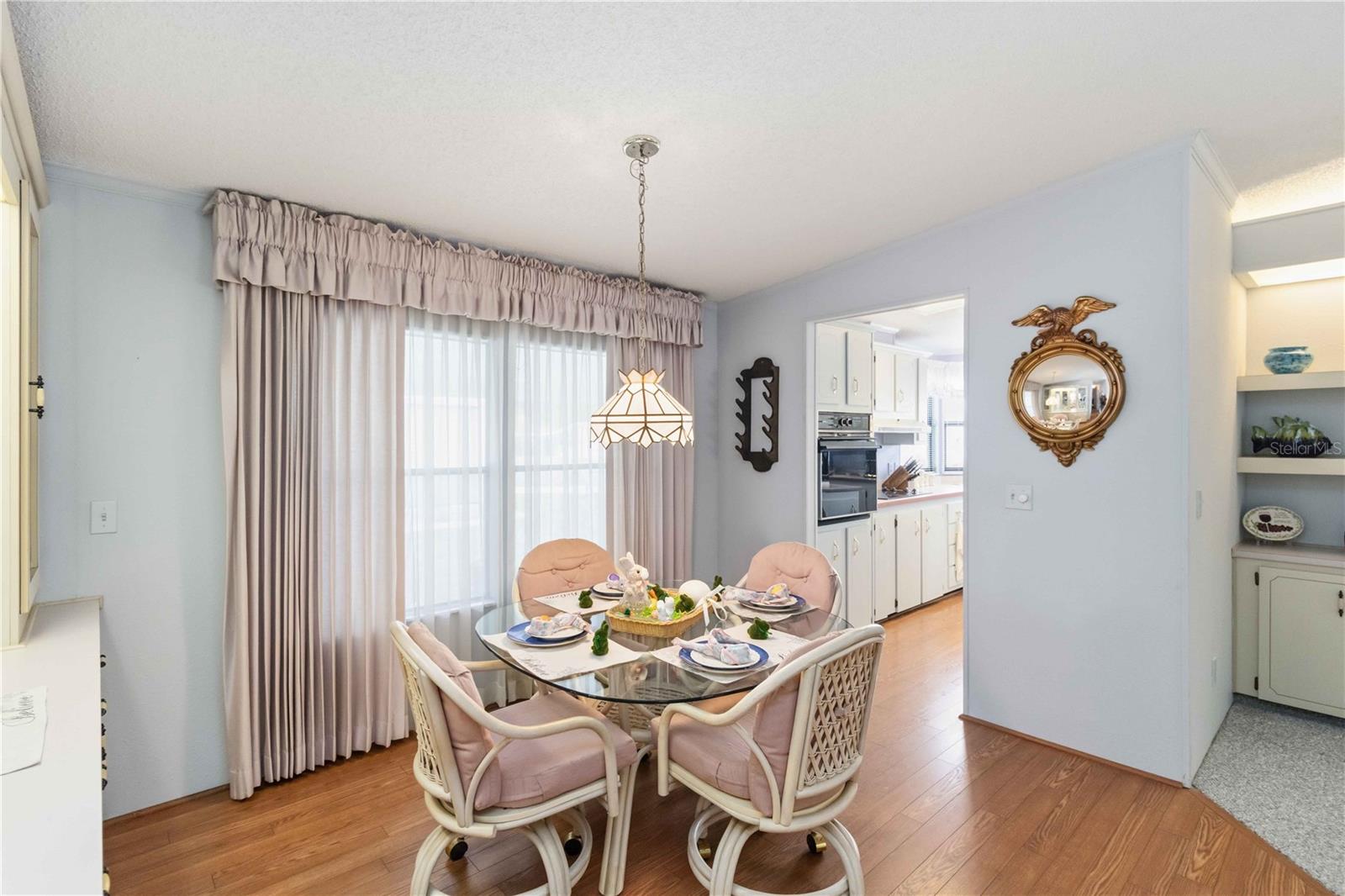 LEMON BAY ISLES PH 03 - Residential