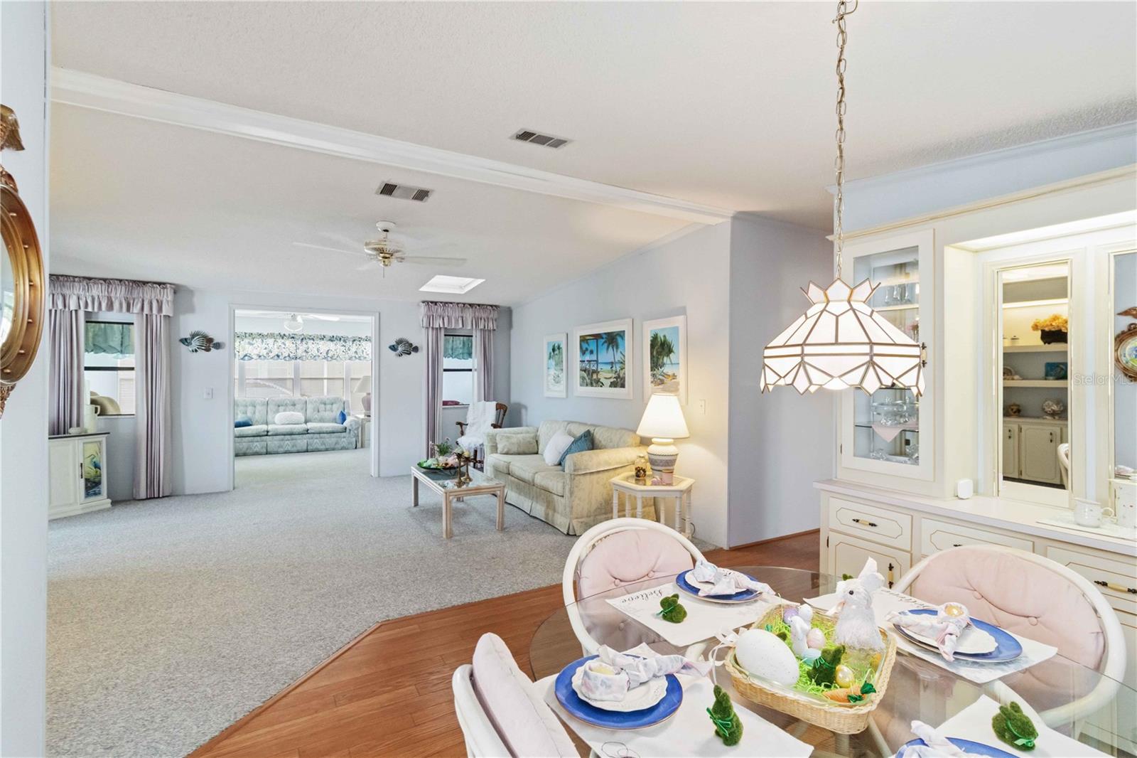 LEMON BAY ISLES PH 03 - Residential