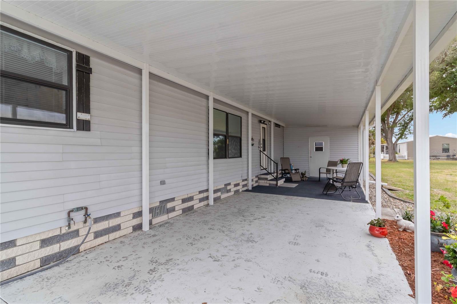 8455 BUTTONQUAIL DRIVE