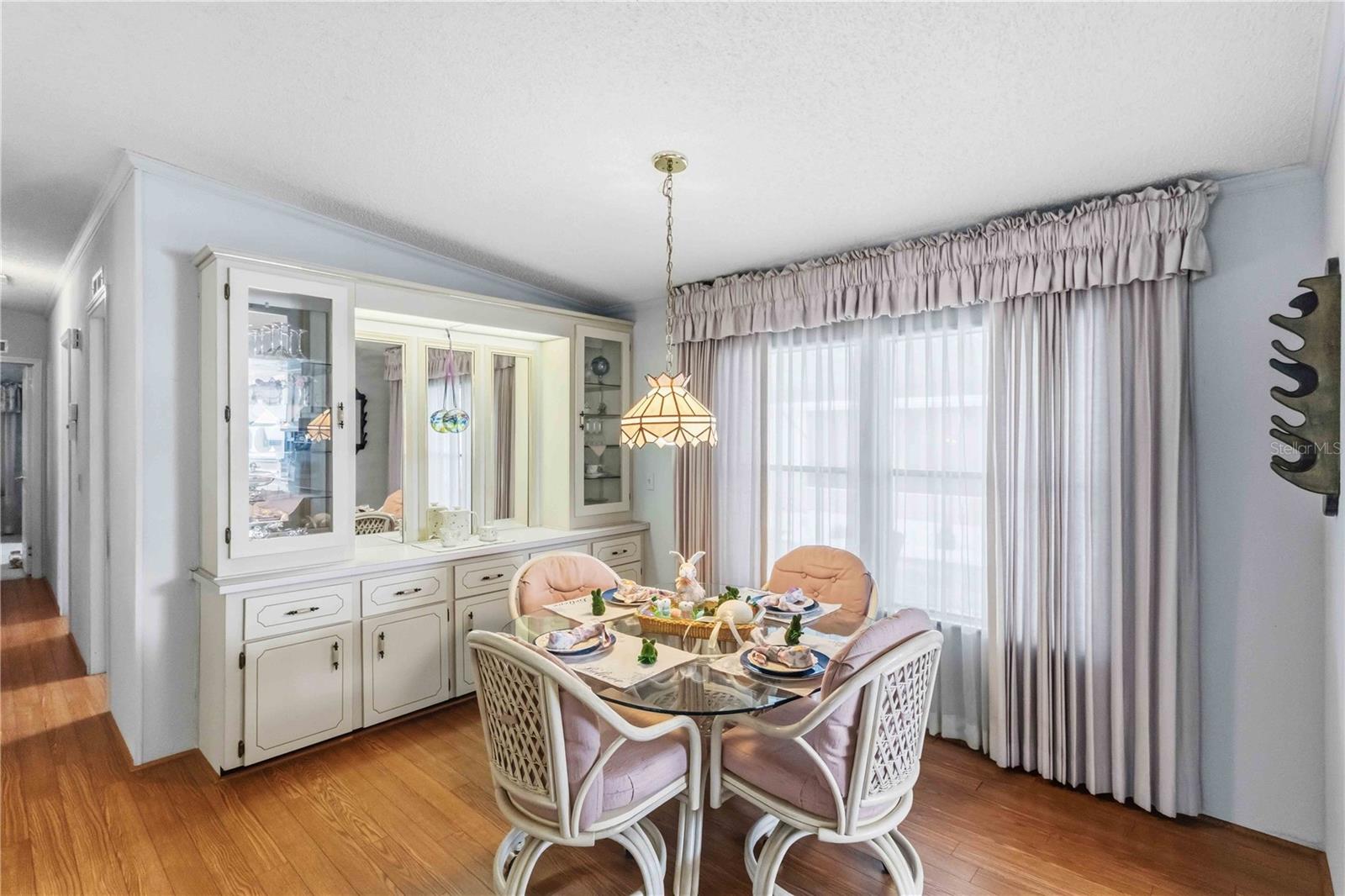 LEMON BAY ISLES PH 03 - Residential