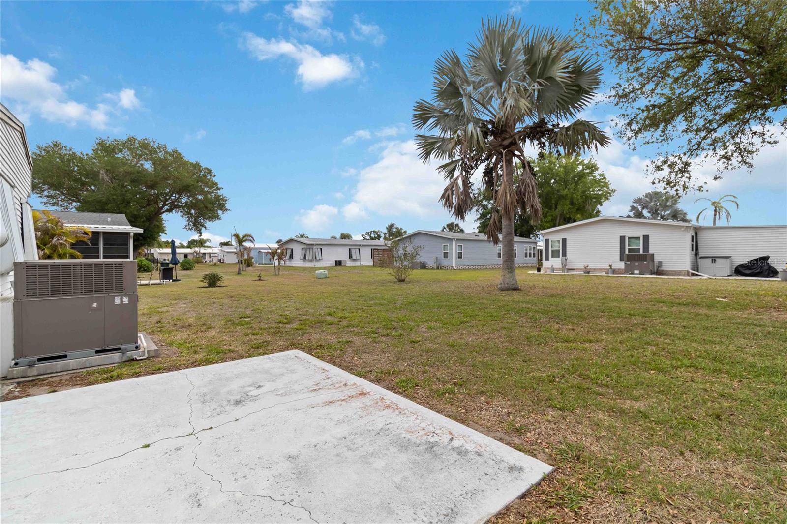 LEMON BAY ISLES PH 03 - Residential