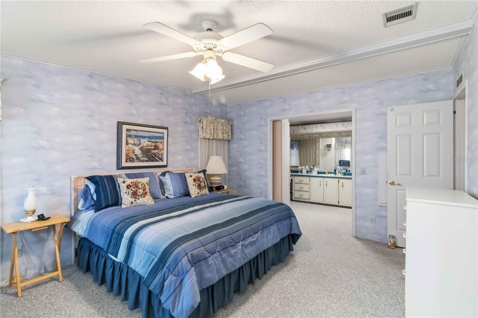 LEMON BAY ISLES PH 03 - Residential