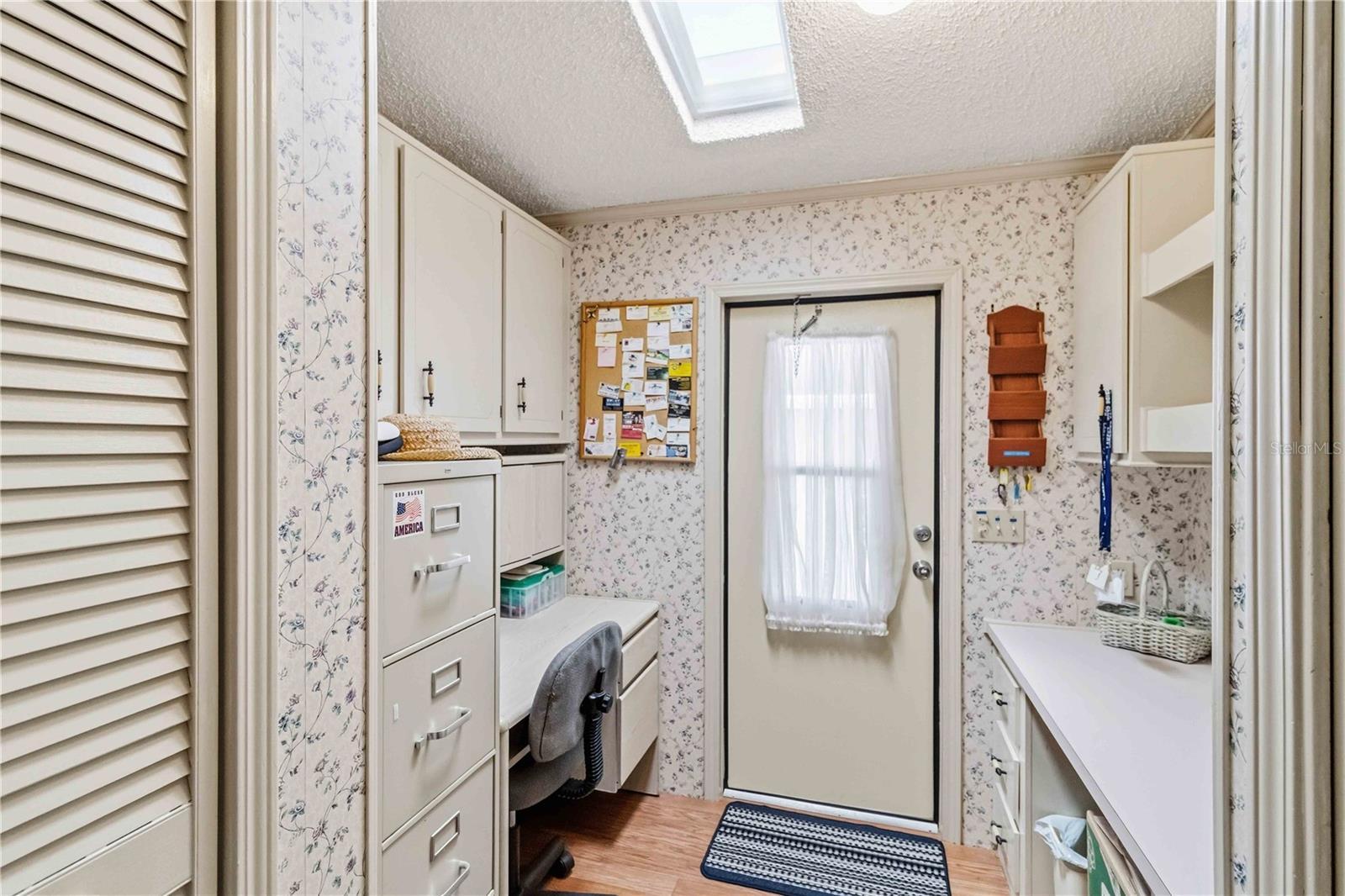 LEMON BAY ISLES PH 03 - Residential