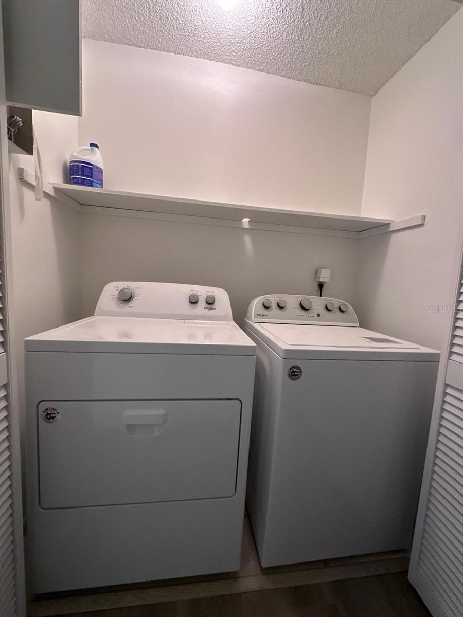 ALTAMONTE HEIGHTS - Residential