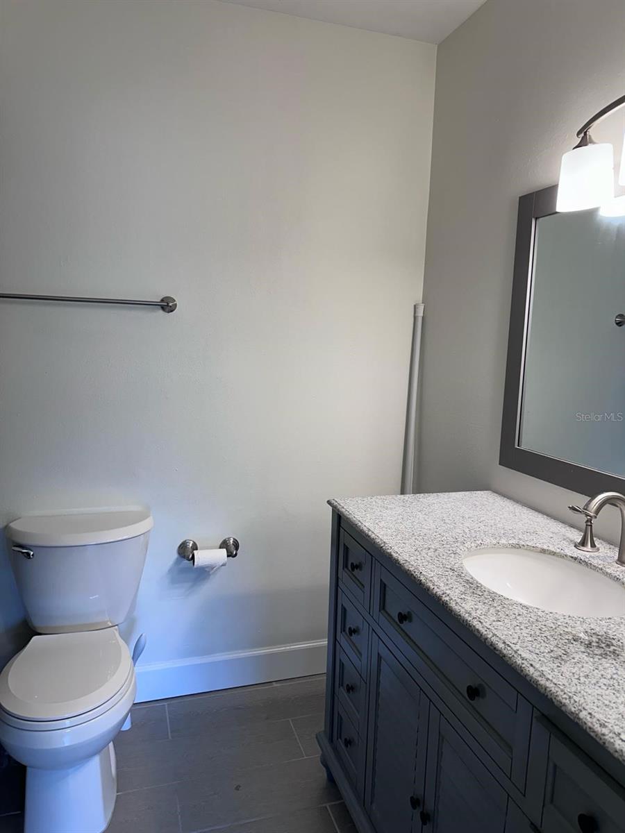 ALTAMONTE HEIGHTS - Residential