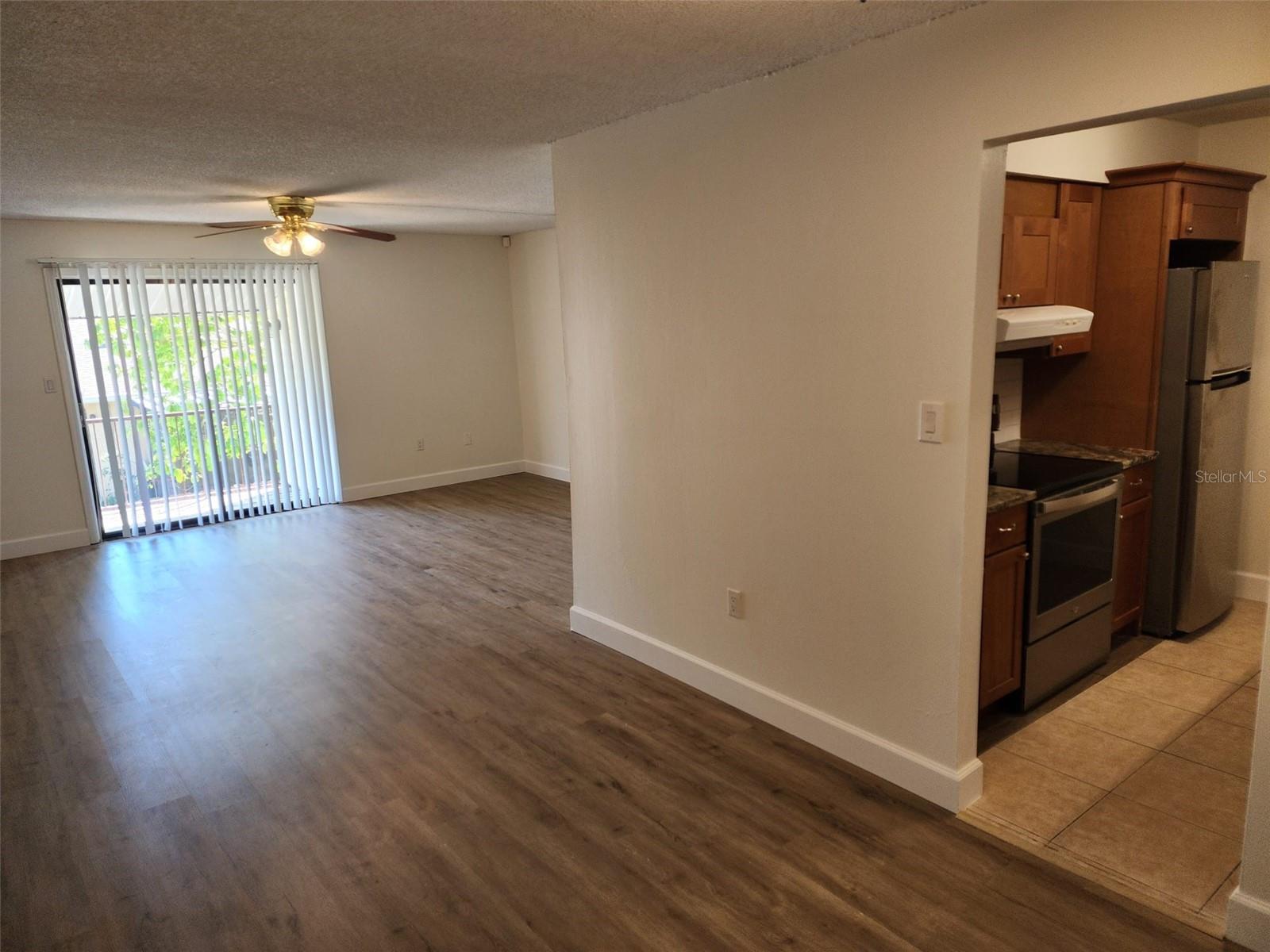 ALTAMONTE HEIGHTS - Residential