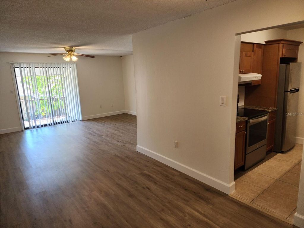 Photo of 310 Cherokee Court #F, Altamonte Springs, FL 32701 (MLS # O6393638)