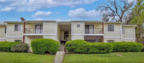 310 CHEROKEE COURT F ALTAMONTE SPRINGS FL 32701