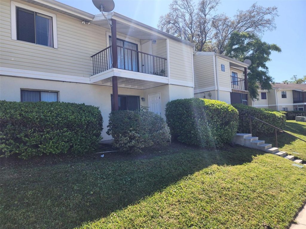 Photo of 310 Cherokee Court #F, Altamonte Springs, FL 32701 (MLS # O6393638)