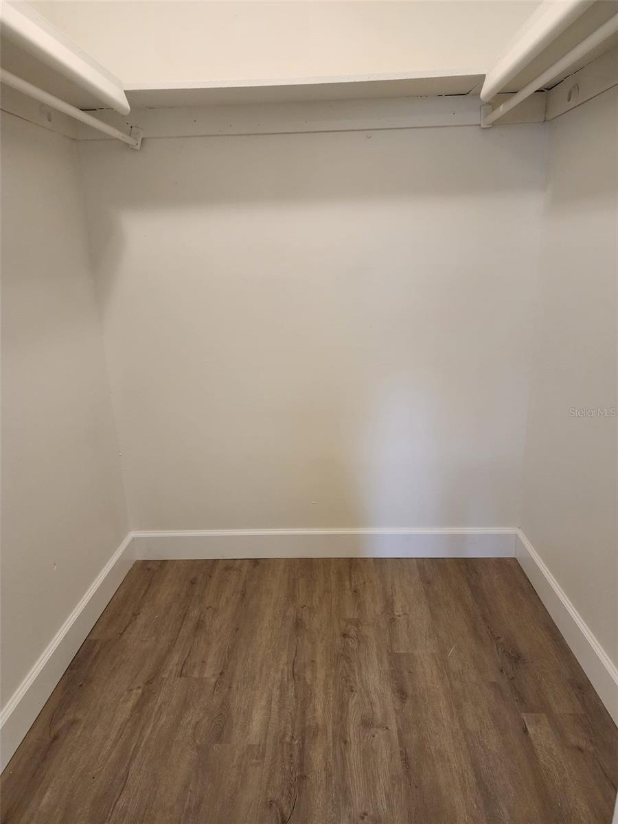 ALTAMONTE HEIGHTS - Residential