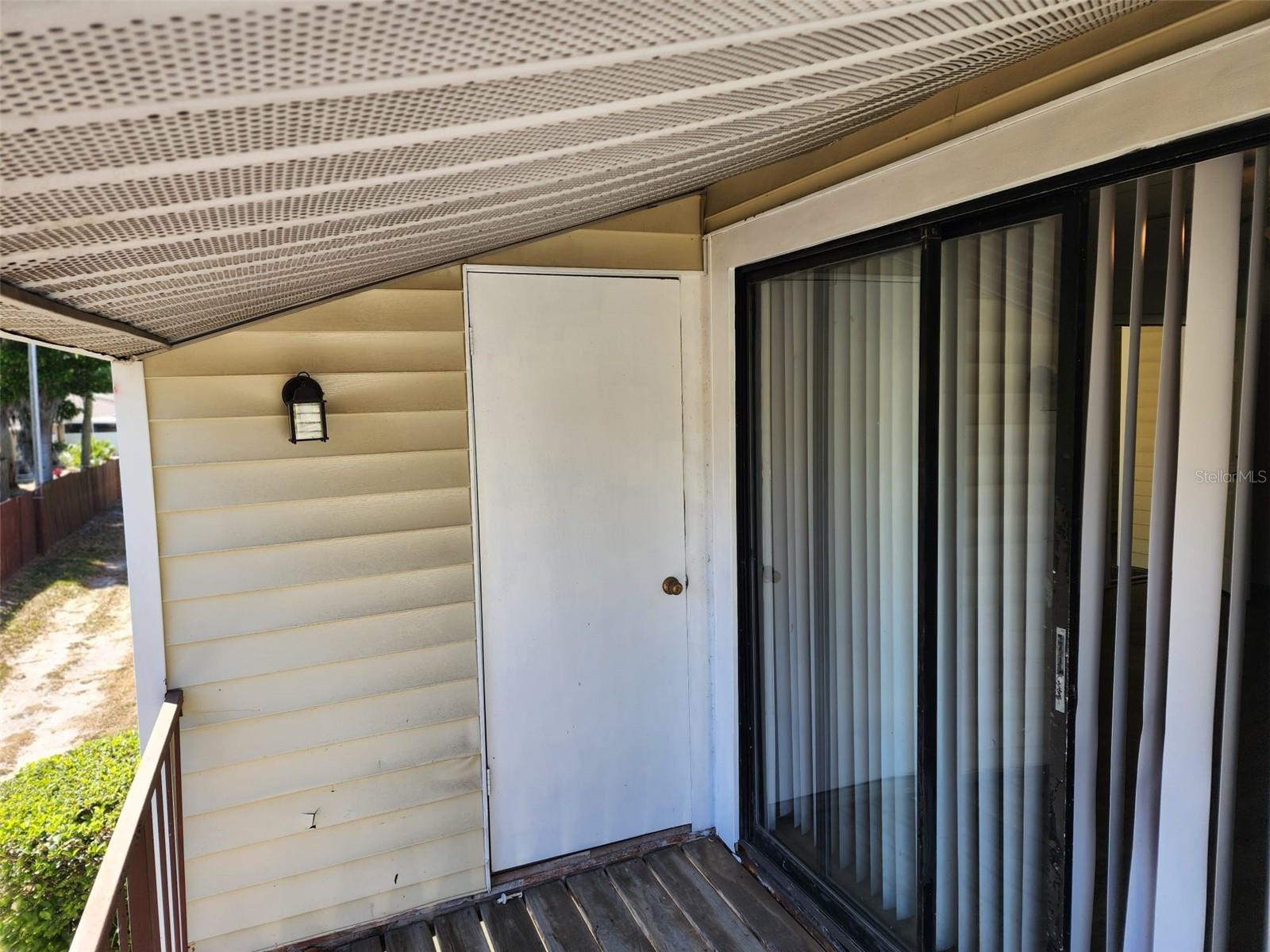 ALTAMONTE HEIGHTS - Residential