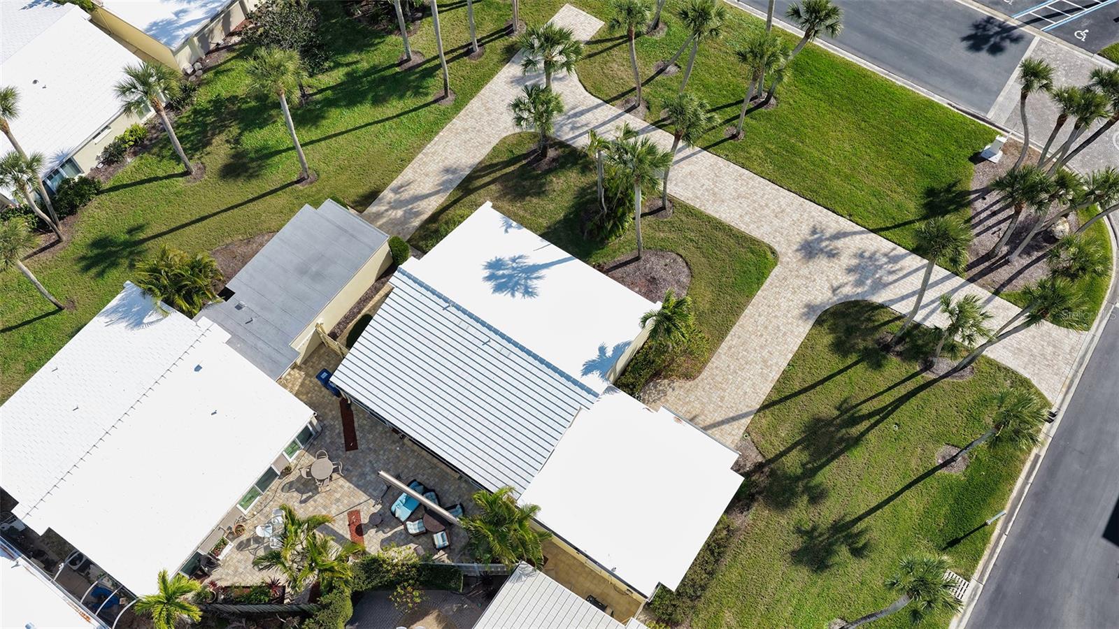 204 HOURGLASS WAY V9