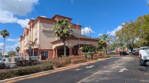 3000 MAINGATE LANE 421 KISSIMMEE FL 34747