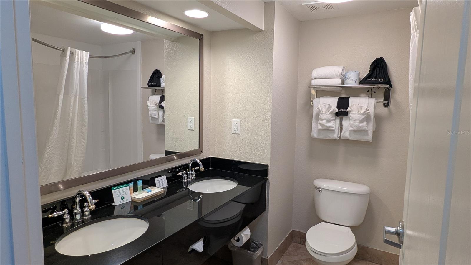 3000 MAINGATE LANE 421