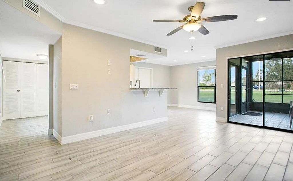 Photo of 1360 Stearman Court #19, Orlando, FL 32825 (MLS # S5135940)
