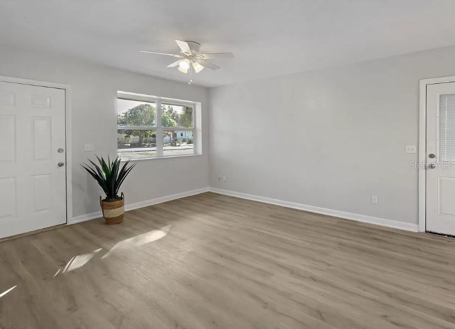 Search Properties for Sale 3 4535 38TH COURT