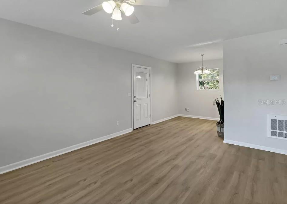Search Properties for Sale 4 4535 38TH COURT