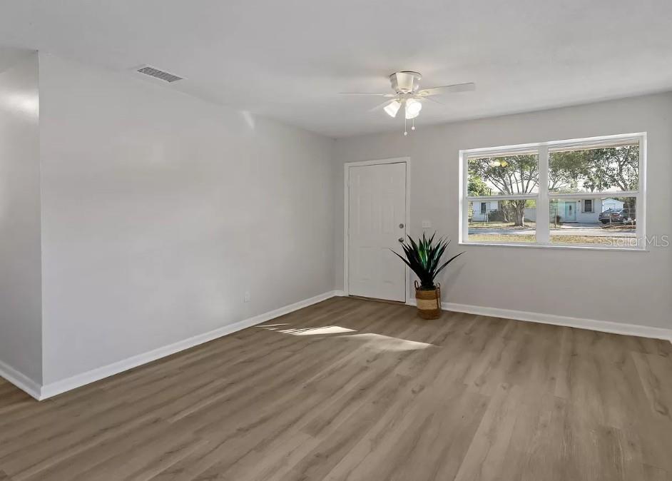 Search Properties for Sale 2 4535 38TH COURT