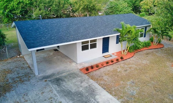 4535 38TH CT, VERO BEACH, FL 32967 - Image aa6fca85b15a408ba9df141da08101c8/2905790176