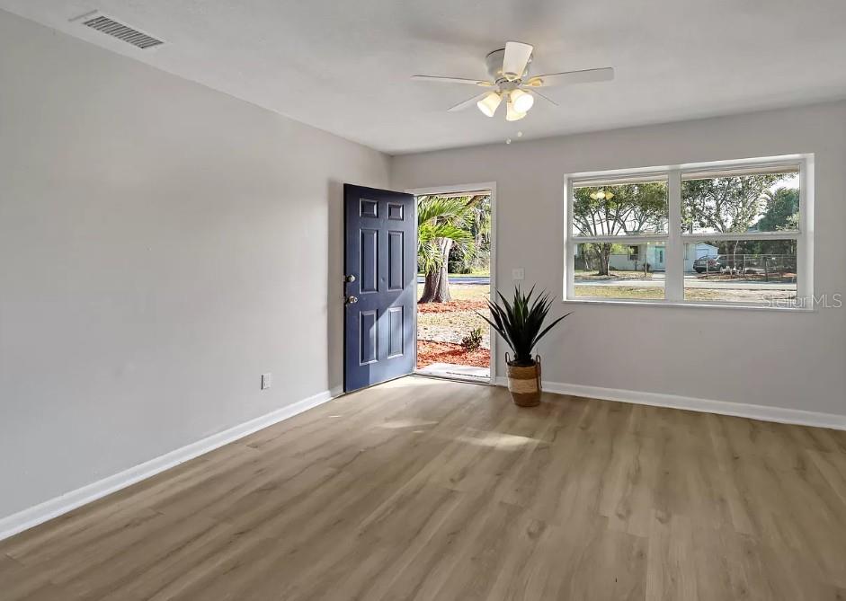 Search Properties for Sale 1 4535 38TH COURT