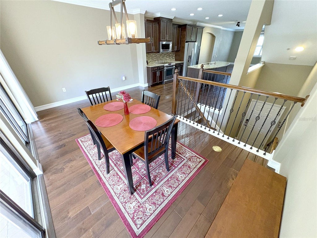 Photo of 9632 Bay Grove Lane, Tampa, FL 33615 (MLS # TB8545060)