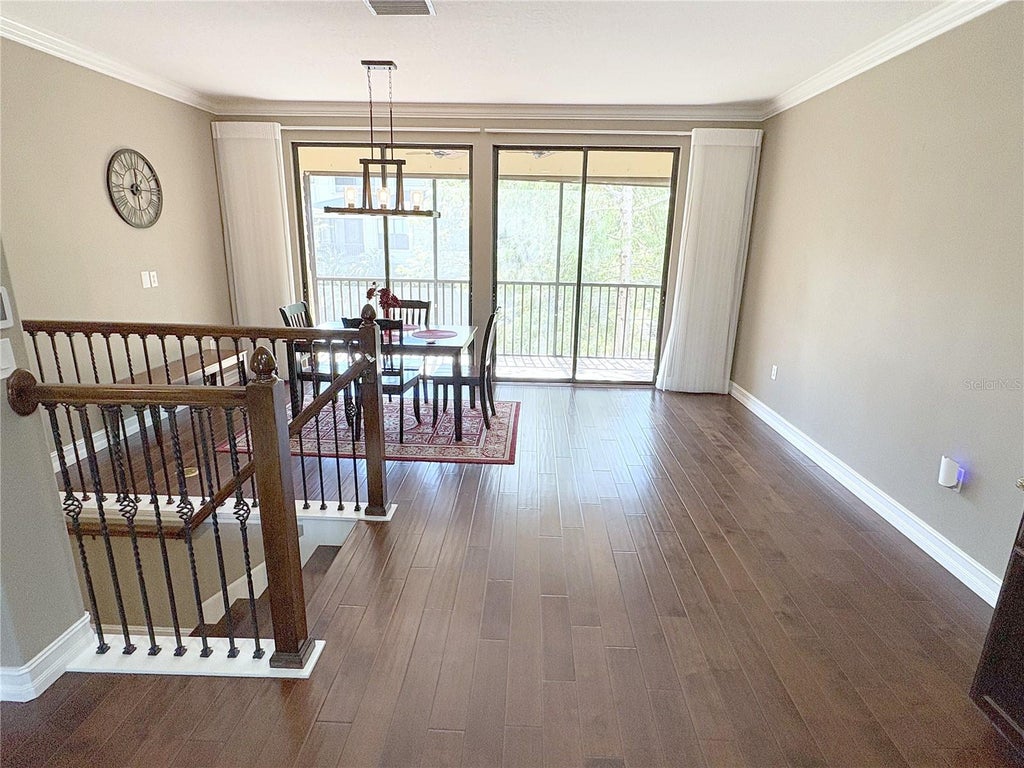 Photo of 9632 Bay Grove Lane, Tampa, FL 33615 (MLS # TB8545060)
