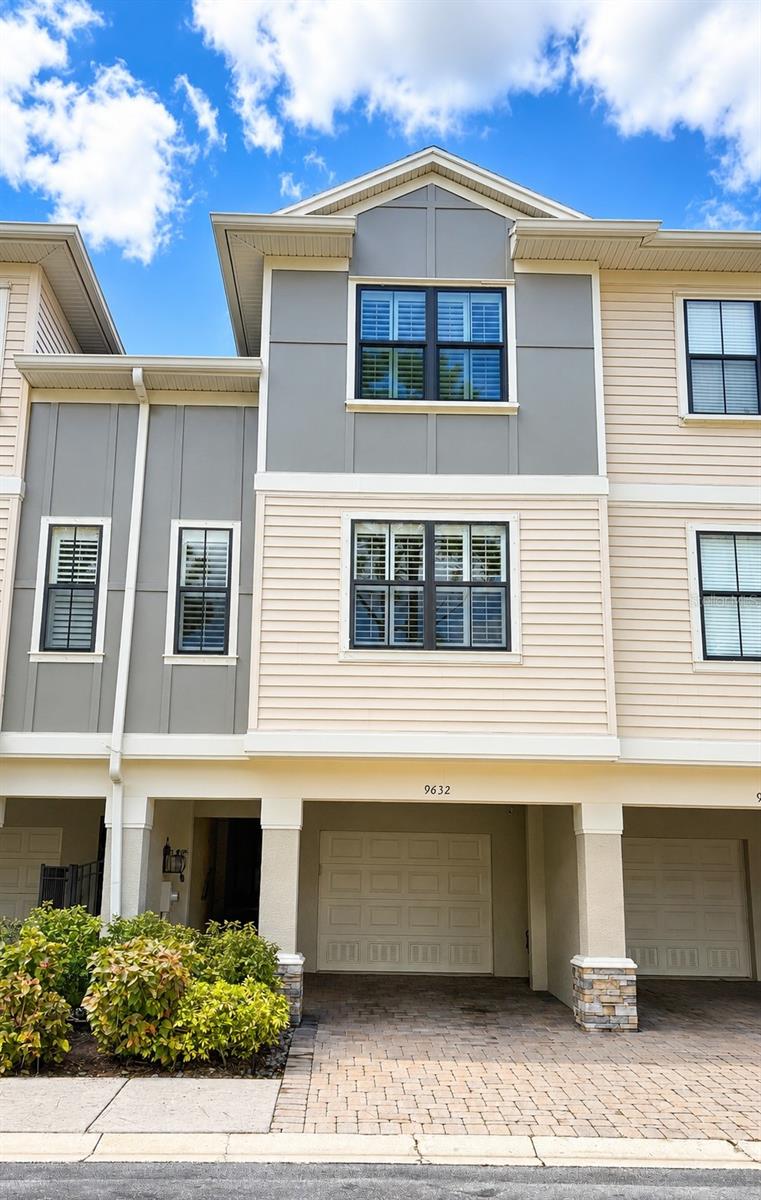 Photo of 9632 Bay Grove Lane, Tampa, FL 33615 (MLS # TB8545060)