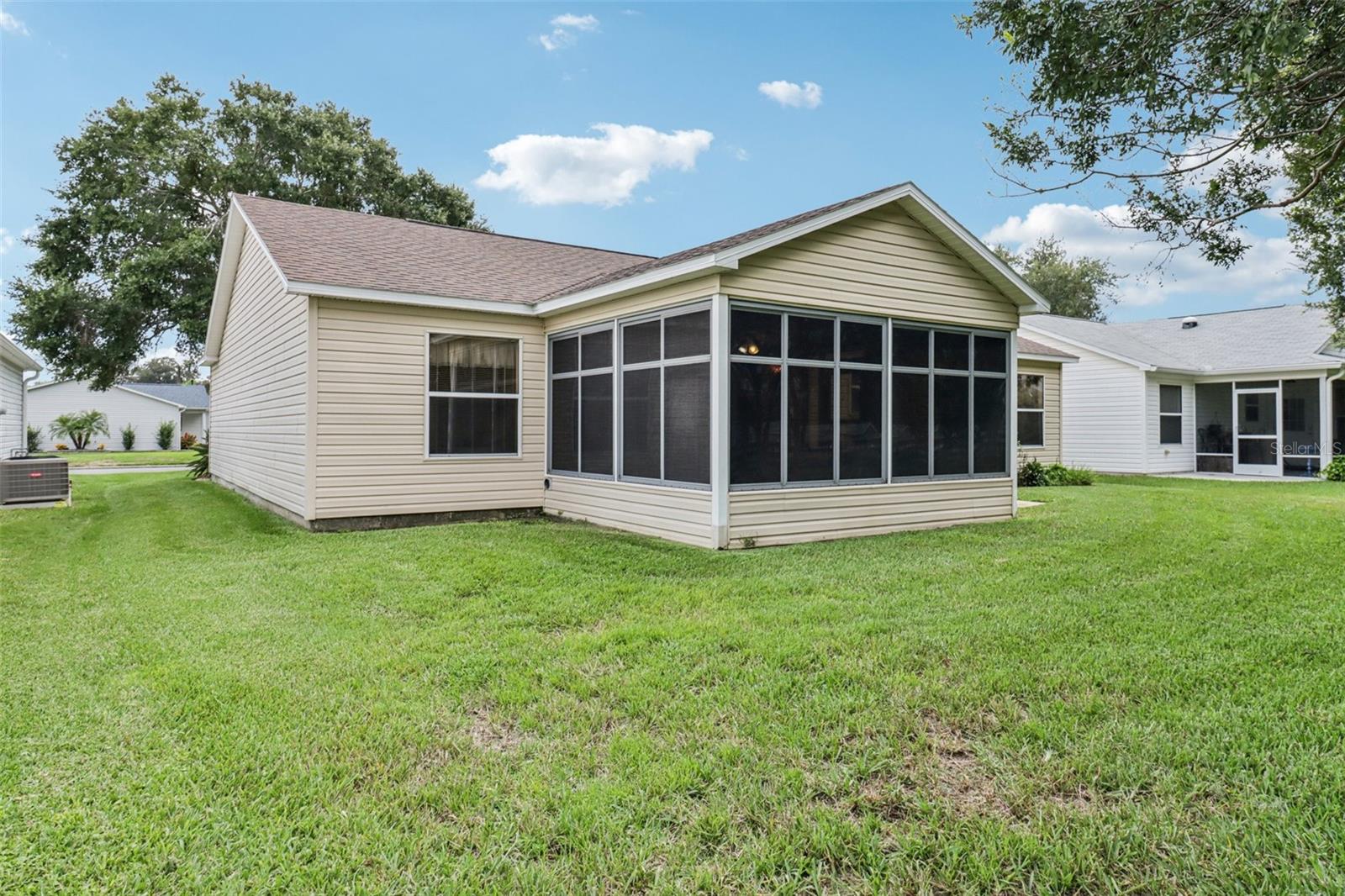 3562 AUBURNDALE AVENUE