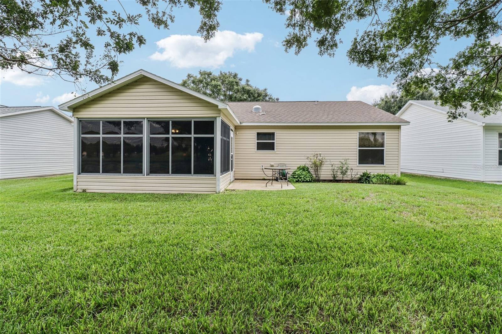 3562 AUBURNDALE AVENUE