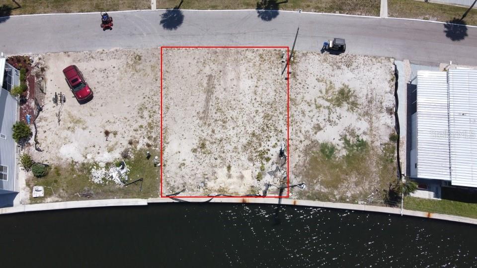 325 TERRA CEIA DRIVE