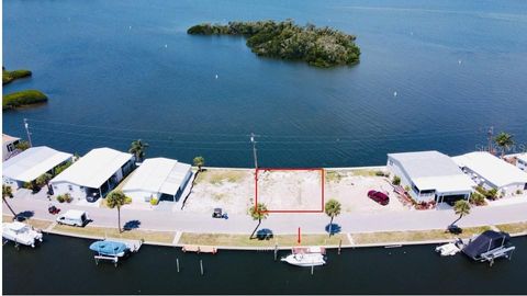 325 TERRA CEIA DRIVE PALMETTO FL 34221